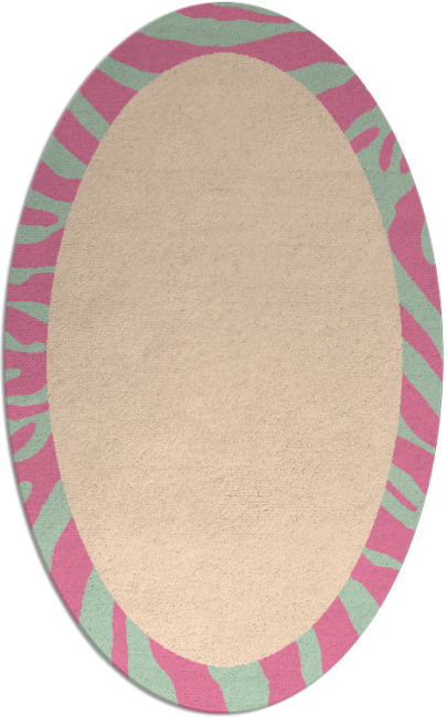 kuwa rug - item 1037247