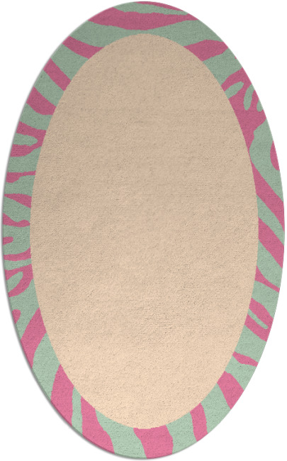 kuwa rug - item 1037249
