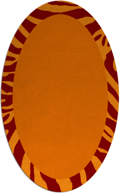 kuwa rug - item 1037254