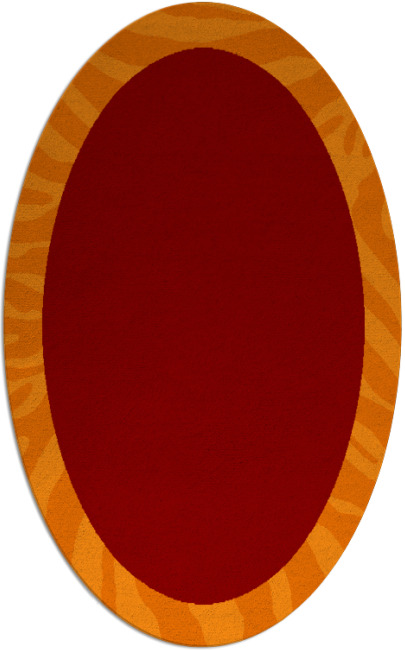 kuwa rug - item 1037255