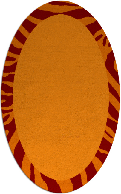 kuwa rug - item 1037256