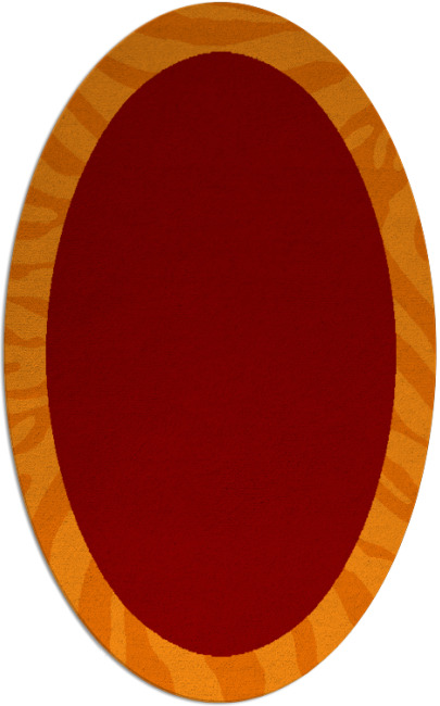 kuwa rug - item 1037257