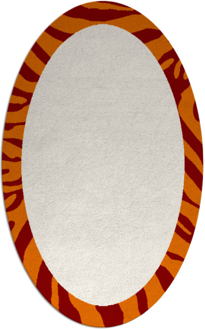 kuwa rug - item 1037259