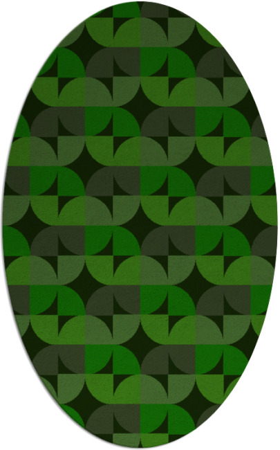 expression rug - item 103726