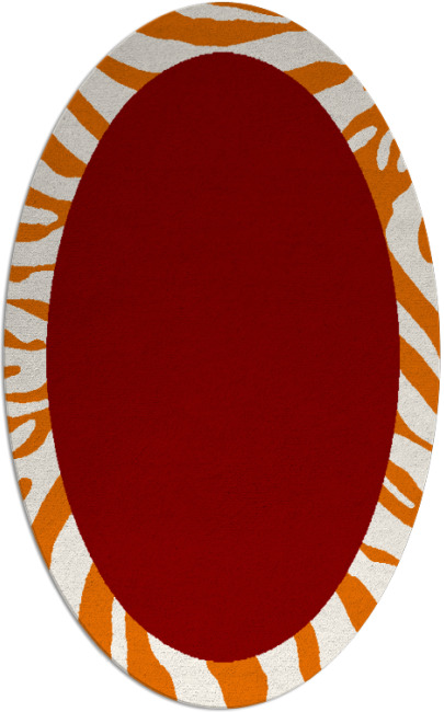 kuwa rug - item 1037260