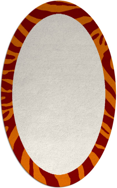 kuwa rug - item 1037261
