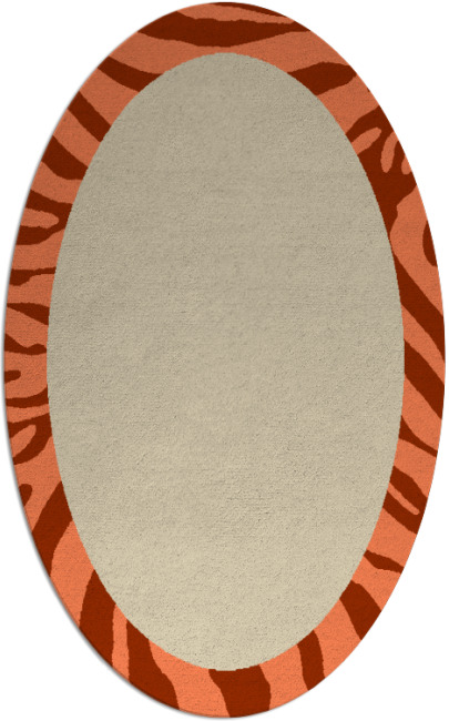 kuwa rug - item 1037263