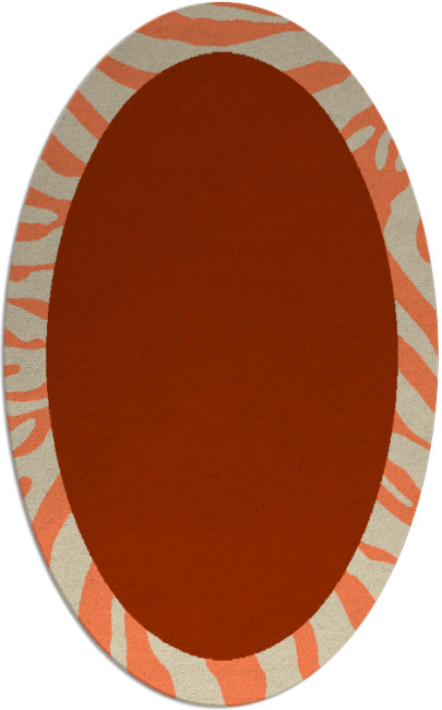 kuwa rug - item 1037264