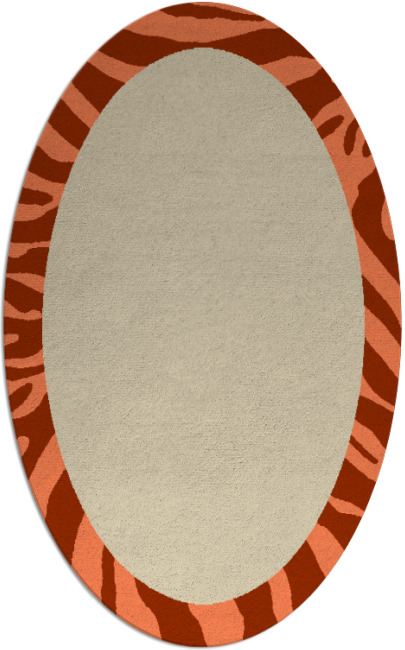 kuwa rug - item 1037265