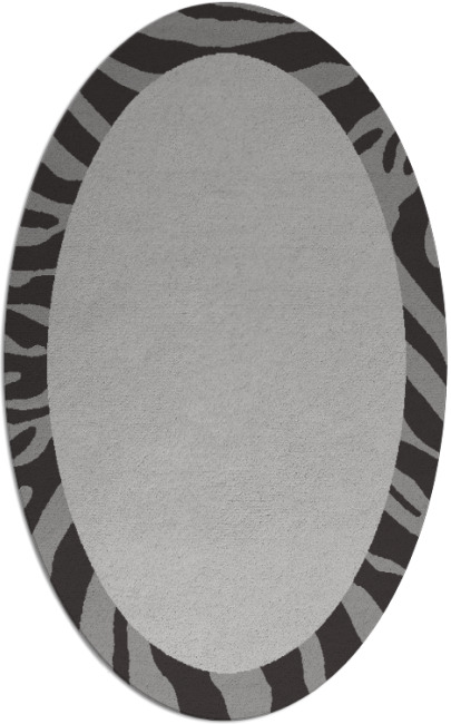 kuwa rug - item 1037267