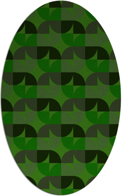 expression rug - item 103727