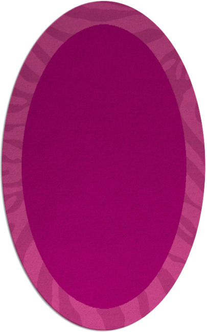 kuwa rug - item 1037270