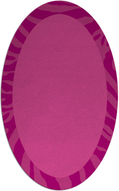 kuwa rug - item 1037271