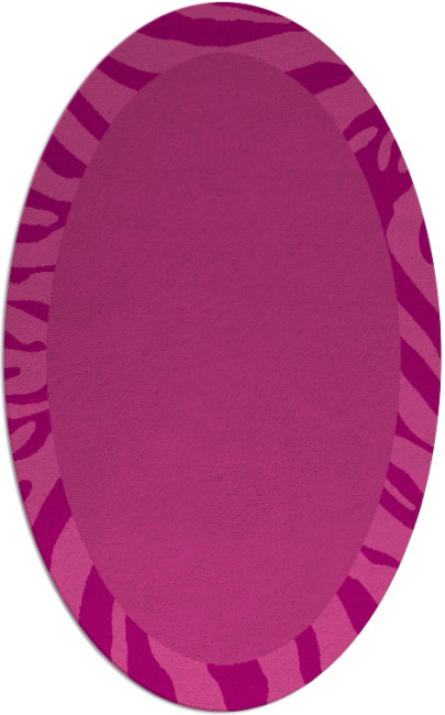 kuwa rug - item 1037272