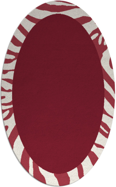 kuwa rug - item 1037274