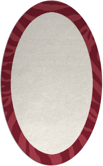 kuwa rug - item 1037275