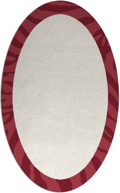 kuwa rug - item 1037277