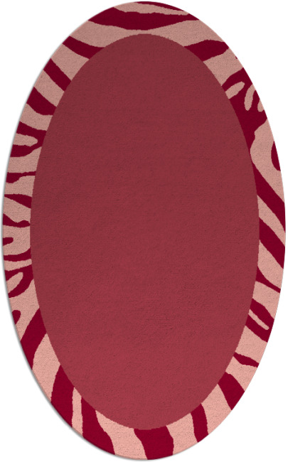kuwa rug - item 1037278