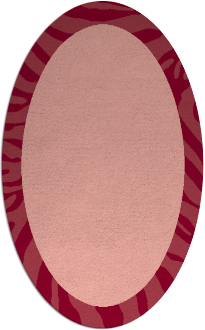 kuwa rug - item 1037279