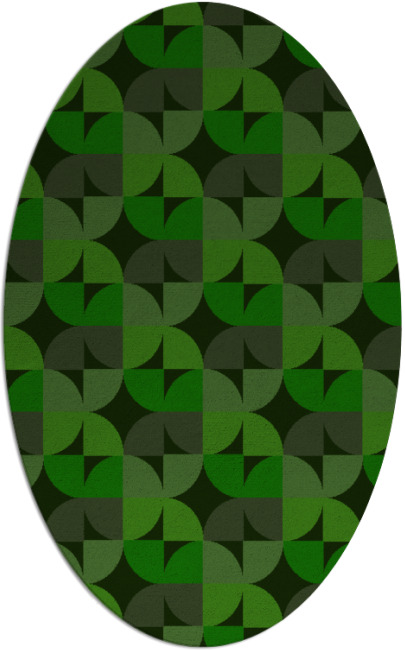 expression rug - item 103728