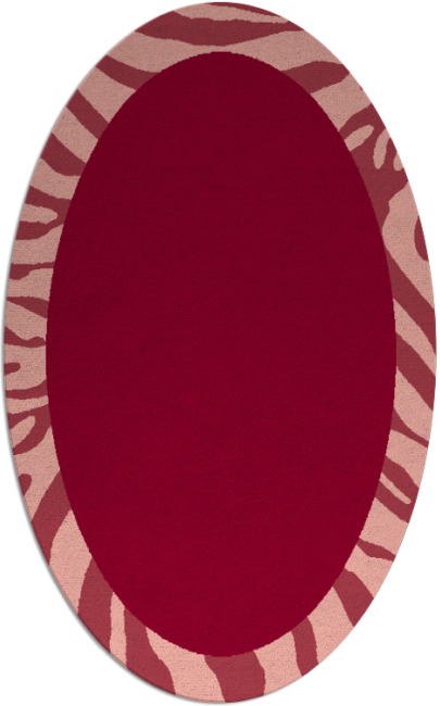 kuwa rug - item 1037280