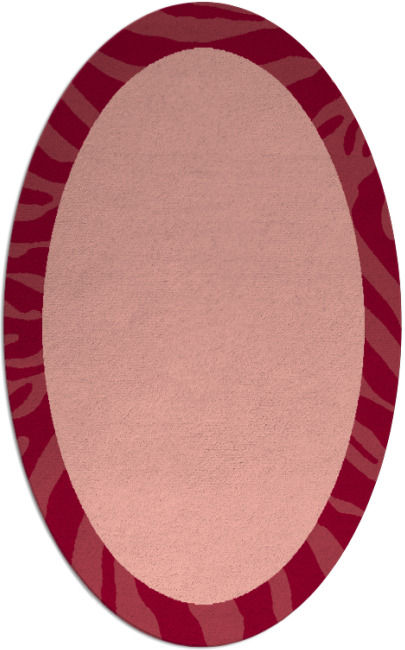 kuwa rug - item 1037281