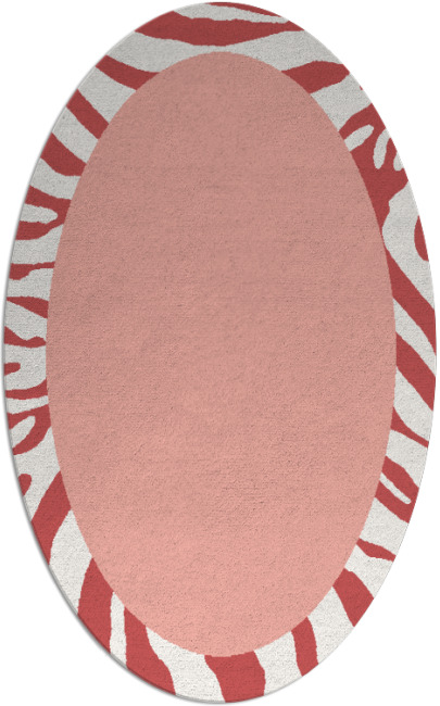 kuwa rug - item 1037282