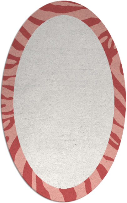 kuwa rug - item 1037283