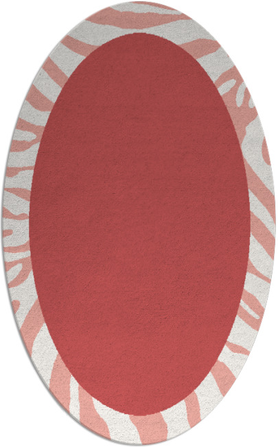 kuwa rug - item 1037284