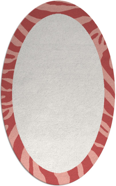 kuwa rug - item 1037285