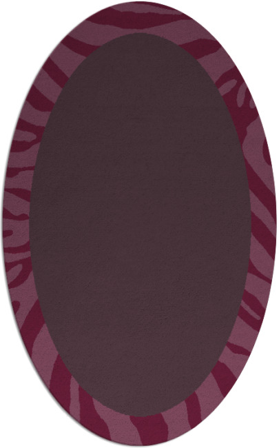 kuwa rug - item 1037286