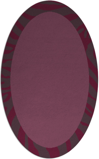 kuwa rug - item 1037287