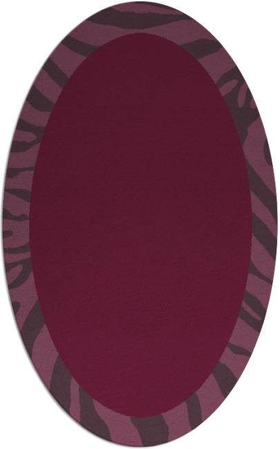 kuwa rug - item 1037288