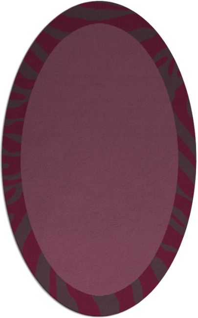 kuwa rug - item 1037289