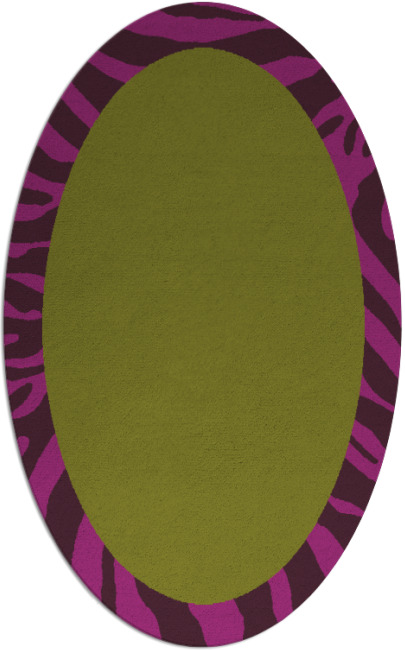 kuwa rug - item 1037291