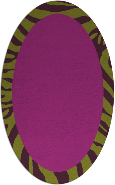 kuwa rug - item 1037292