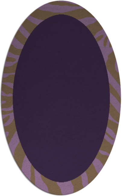 kuwa rug - item 1037294