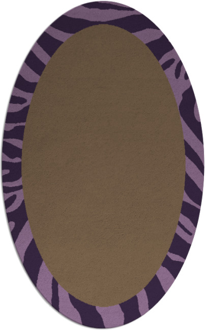 kuwa rug - item 1037295