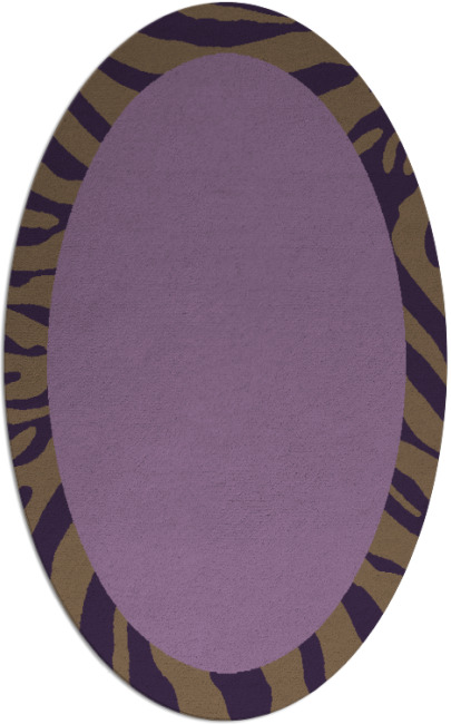kuwa rug - item 1037296