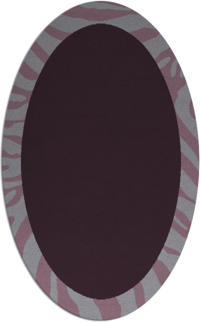 kuwa rug - item 1037298