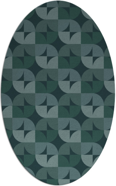 expression rug - item 103730