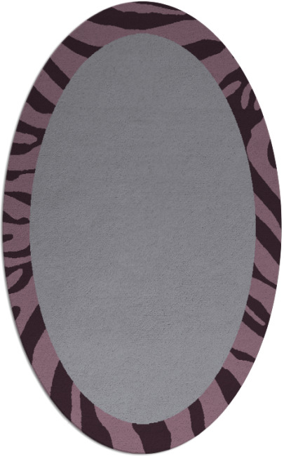 kuwa rug - item 1037301