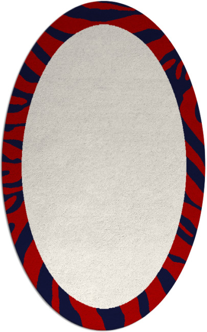 kuwa rug - item 1037303