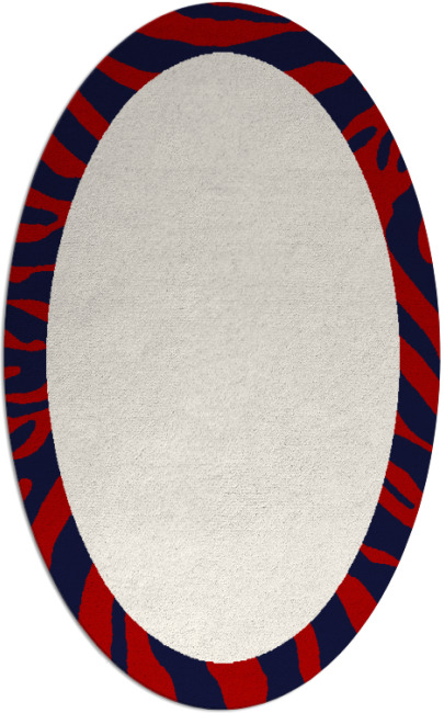 kuwa rug - item 1037305