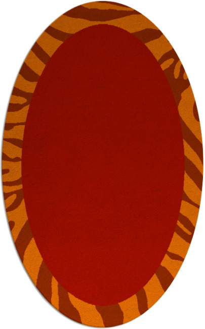kuwa rug - item 1037306