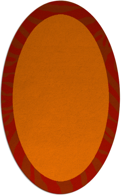 kuwa rug - item 1037307