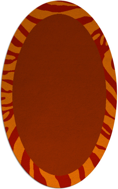 kuwa rug - item 1037308