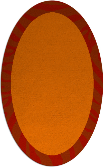 kuwa rug - item 1037309