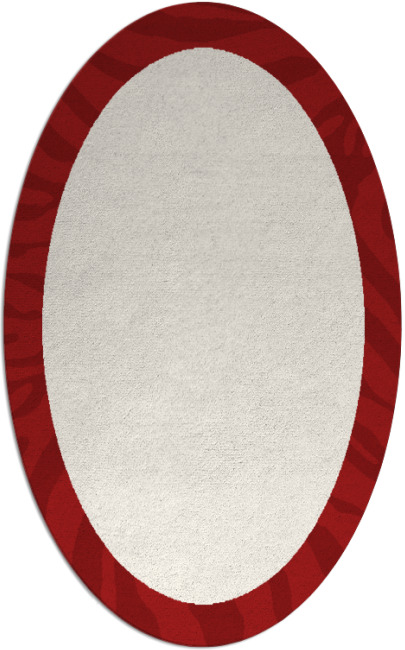 kuwa rug - item 1037311