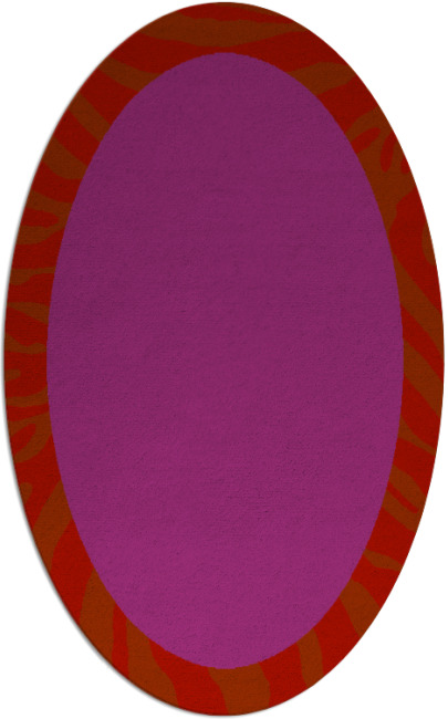 kuwa rug - item 1037315